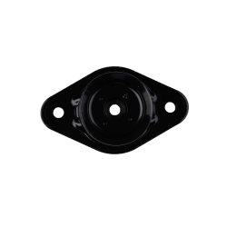 Suspension Strut Support Mount BILSTEIN 12-304370 OE Ref 553302S000 BILSTEIN