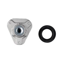 Suspension Strut Support Mount BILSTEIN 12-305612 OE Ref 2123230020 BILSTEIN