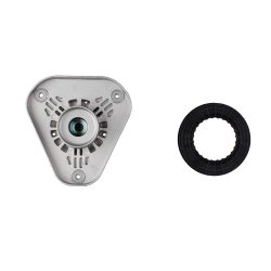 Suspension Strut Support Mount BILSTEIN 12-305612 OE Ref 2123230020 BILSTEIN