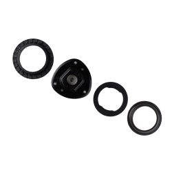 Suspension Strut Support Mount BILSTEIN 12-305919 OE Ref A1713200073