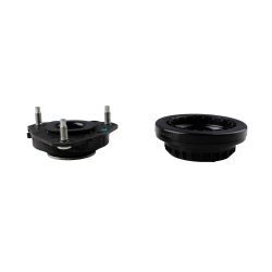 Suspension Strut Support Mount BILSTEIN 12-306114 OE Ref C2S30556 BILSTEIN