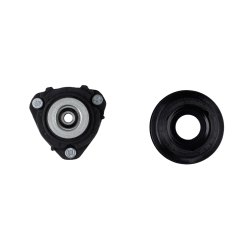 Suspension Strut Support Mount BILSTEIN 12-306114 OE Ref C2S30556 BILSTEIN