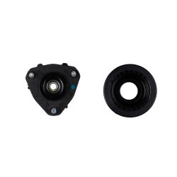 Suspension Strut Support Mount BILSTEIN 12-306114 OE Ref C2S30556 BILSTEIN