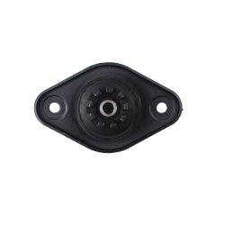 Suspension Strut Support Mount BILSTEIN 12-306145 OE Ref 553111G000 BILSTEIN