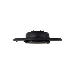 Suspension Strut Support Mount BILSTEIN 12-306787 OE Ref 9461524 BILSTEIN