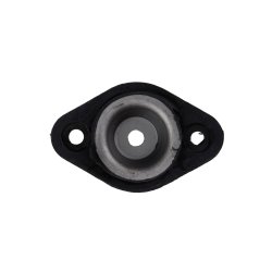 Suspension Strut Support Mount BILSTEIN 12-306787 OE Ref 9461524 BILSTEIN