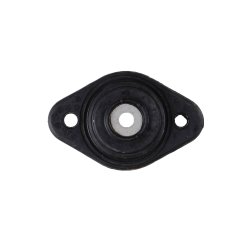Suspension Strut Support Mount BILSTEIN 12-306787 OE Ref 9461524 BILSTEIN