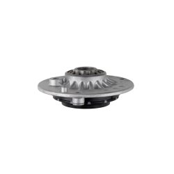 Suspension Strut Support Mount BILSTEIN 12-307005 OE Ref 31306880366 BILSTEIN