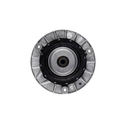 Suspension Strut Support Mount BILSTEIN 12-307005 OE Ref 31306880366 BILSTEIN