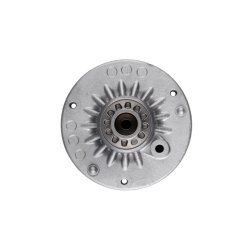 Suspension Strut Support Mount BILSTEIN 12-307005 OE Ref 31306880366 BILSTEIN