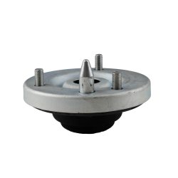 Suspension Strut Support Mount BILSTEIN 12-307012 OE Ref 50705805