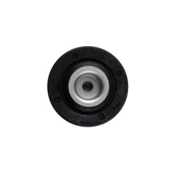 Suspension Strut Support Mount BILSTEIN 12-307029 OE Ref 13293570 BILSTEIN