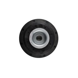 Suspension Strut Support Mount BILSTEIN 12-307029 OE Ref 13293570 BILSTEIN