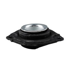 Suspension Strut Support Mount BILSTEIN 12-307159 OE Ref 543211KA0B