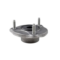 Suspension Strut Support Mount BILSTEIN 12-307197 OE Ref 2133230020