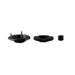 Suspension Strut Support Mount BILSTEIN 12-307456 OE Ref 56115EB70A BILSTEIN