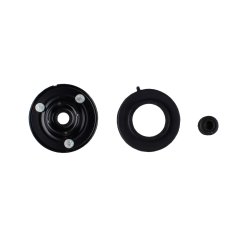 Suspension Strut Support Mount BILSTEIN 12-307456 OE Ref 56115EB70A BILSTEIN