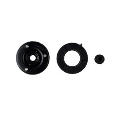Suspension Strut Support Mount BILSTEIN 12-307456 OE Ref 56115EB70A BILSTEIN