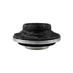 Suspension Strut Support Mount BILSTEIN 12-313204 OE Ref 7E0412249B