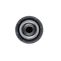 Suspension Strut Support Mount BILSTEIN 12-313204 OE Ref 7E0412249B BILSTEIN