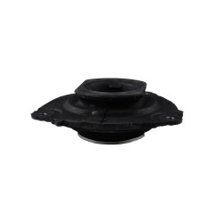 Suspension Strut Support Mount BILSTEIN 12-315659 OE Ref 543201KA0B BILSTEIN