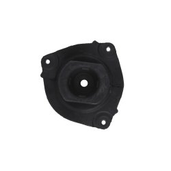 Suspension Strut Support Mount BILSTEIN 12-315659 OE Ref 543201KA0B BILSTEIN
