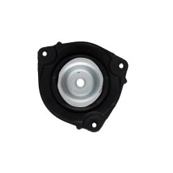 Suspension Strut Support Mount BILSTEIN 12-315659 OE Ref 543201KA0B BILSTEIN