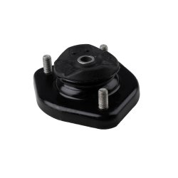 Suspension Strut Support Mount BILSTEIN 12-324033 OE Ref LR019406