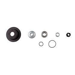 Suspension Strut Support Mount BILSTEIN 13-278748 BILSTEIN