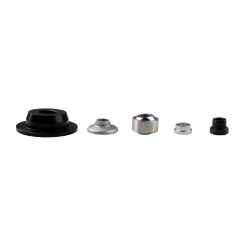 Suspension Strut Support Mount BILSTEIN 13-278748 BILSTEIN