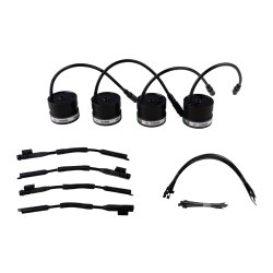 Electronic Damper Control Deactivation Module BILSTEIN 14-292408