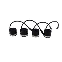 Electronic Damper Control Deactivation Module BILSTEIN 14-320699