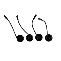 Electronic Damper Control Deactivation Module BILSTEIN 14-339325 BILSTEIN