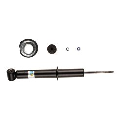 Shock Absorber BILSTEIN 15-062185 OE Ref 811513031E