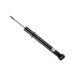 Shock Absorber BILSTEIN 15-062192 OE Ref 191513033A
