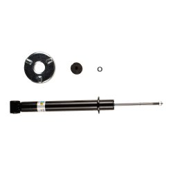 Shock Absorber BILSTEIN 15-062208 OE Ref 357513031H