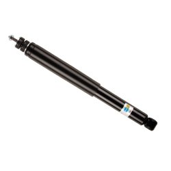 Shock Absorber BILSTEIN 15-062215 OE Ref 0436072