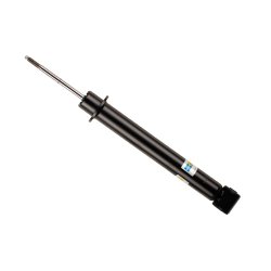 Shock Absorber BILSTEIN 15-069122 OE Ref 321513031H