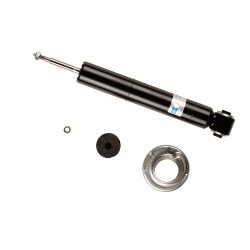 Shock Absorber BILSTEIN 15-069139 OE Ref 443513031B