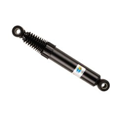 Shock Absorber BILSTEIN 15-069160 OE Ref 520666
