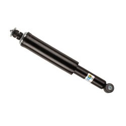 Shock Absorber BILSTEIN 15-069177 OE Ref 7700789511