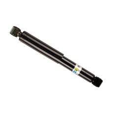 Shock Absorber BILSTEIN 15-100078 OE Ref 281513031A