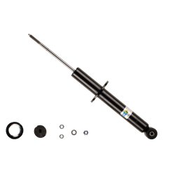 Shock Absorber BILSTEIN 15-104311 OE Ref 6N0513031L