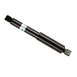 Shock Absorber BILSTEIN 15-106384 OE Ref 6K9513031B