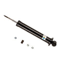 Shock Absorber BILSTEIN 15-107077 OE Ref 1H9513031S