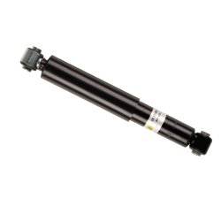 Shock Absorber BILSTEIN 15-107282 OE Ref 283513031