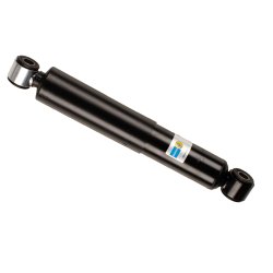 Shock Absorber BILSTEIN 15-122582 OE Ref 1351062080