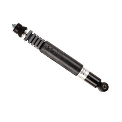 Shock Absorber BILSTEIN 15-126191 OE Ref 436578