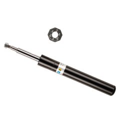 Shock Absorber BILSTEIN 16-031289 OE Ref 431412031B