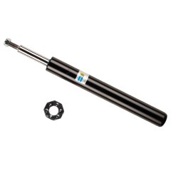 Shock Absorber BILSTEIN 16-031319 OE Ref 8A0413503C